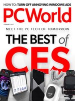 PCWorld